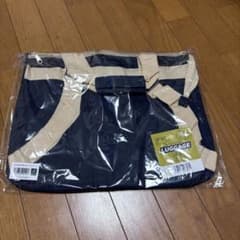Swallows 背負えるレジかこバッグのサムネイル