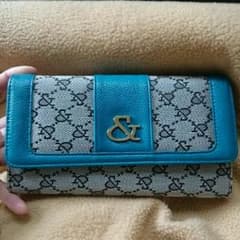 ⭐ヒスミニ様専用⭐のサムネイル