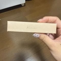 Ririmew センシュアルフィックスティント 07 フィグシロップのサムネイル