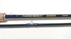 Daiwa PHANTOM HARLEY HCF‑866 #6 フライロッド Daiwa PHANTOM HARLEY HCF‑866 #6 フライロッド - メルカリ