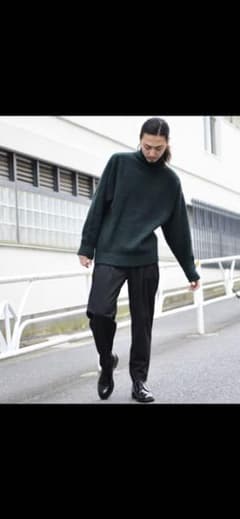 ※Kenken様専用のサムネイル