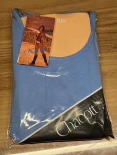 業者/教室向け】Chacott レオタード 30点 まとめ売り 新品未使用