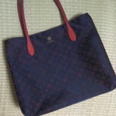 ▫ラシット▫トートバッグのサムネイル