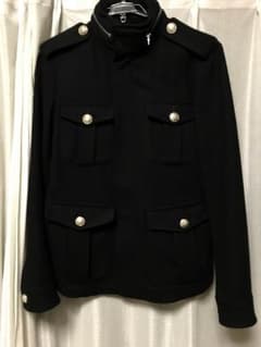 PaulSmith ジャケットのサムネイル
