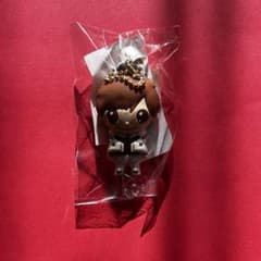 【期間限定お値下げ】永瀬廉アクスタpvc キーホルダー sweet garden 永瀬廉 Sweet Garden PVC キーホルダー - メルカリ