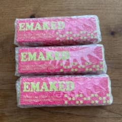 エマーキット  2mL 新品3個セットのサムネイル