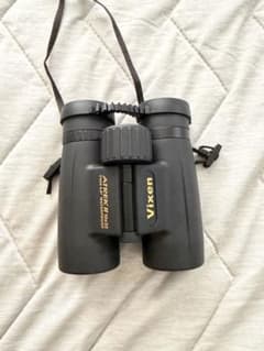 Vixen 双眼鏡 ATREK II HR10x32 WPのサムネイル
