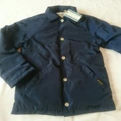 mika様専用☆新品☆ BLUEU AZUR ブルーアズール 130のサムネイル