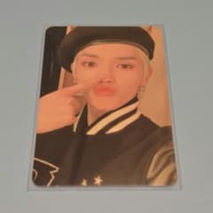 NCT 127 TAEYONG テヨン トレカ NEO ZONE - メルカリ
