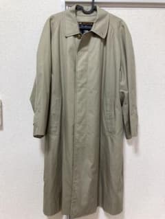 WILLOW様専用のサムネイル