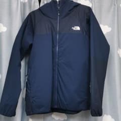 みおみお様 専用のサムネイル