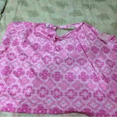 授乳けーぷのサムネイル