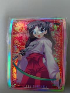 旧Lycee 旧リセ 風のこたろー ラッキーカード 交換済みセット | Shop