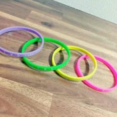 まゆ様専用のサムネイル