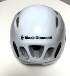 Black Diamond TRACERクライミングヘルメット L59-63cmのサムネイル