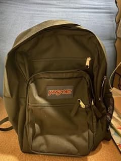 リュック バックパックのサムネイル