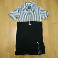 ★専用★      新品 未使用 ワンピース Lのサムネイル