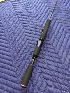 ダイワ　スティーズ　シークバット　STZ5111ULXS-SP ダイワ スティーズ シークバット STZ5111ULXS-SP - メルカリ