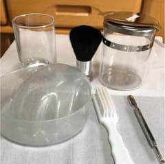 ネイル用品のサムネイル