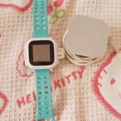 ドコッチのサムネイル