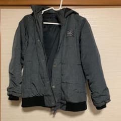 アウター140のサムネイル