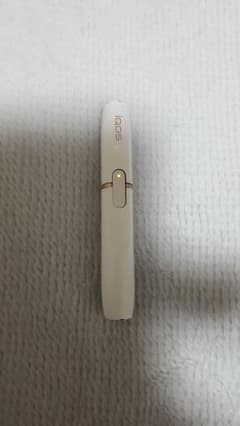 iQOSホルダーのサムネイル