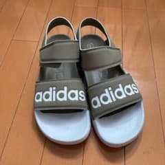 くらちゃん専用☺︎のサムネイル