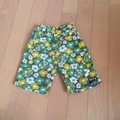 BIT'Zハーフパンツのサムネイル