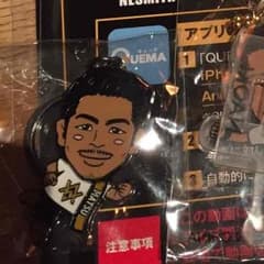 MATSU首振り  みいちゃんさん専用のサムネイル
