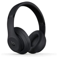 Beats Studio3 Wirelessのサムネイル