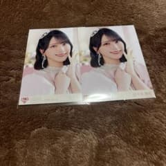 佐々木舞香 生写真 ひめつく お姫様の作り方 ヨリ - メルカリ