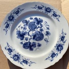 HOYA CHINAのサムネイル