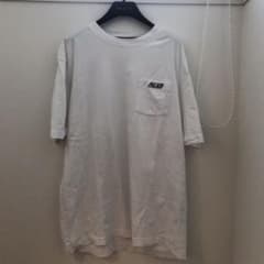 PALACE ロゴ Tシャツ ホワイト Lのサムネイル