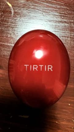 TIRTIR 24N LATTEのサムネイル