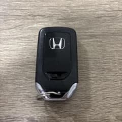 HONDA 純正 スマートキー 本体 2ボタン - メルカリ