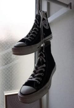 『週末値下げ』  CONVERSE CT70   25.5のサムネイル
