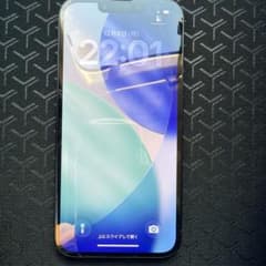 フクダ様専用、Apple iPhone 14 本体 ミッドナイト 256GBのサムネイル