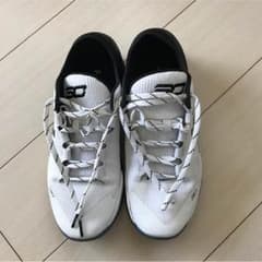 バッシュのサムネイル