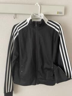 adidas アディダス ジャージのサムネイル