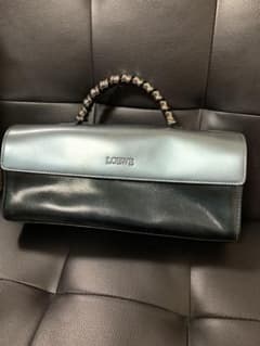 ロエベ パーティバッグのサムネイル
