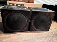 AKAI スピーカー AE-590 AKAI スピーカー AE-590 - メルカリ