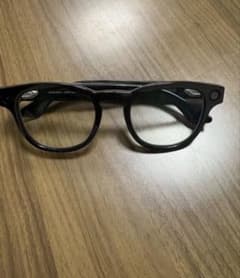 目*）様 LOOKTECH AI GLASSES 本体のサムネイル