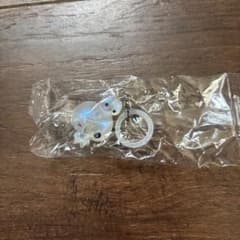 平成ファンシー　めじるしアクセサリーのサムネイル