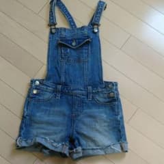 さっちっち様専用のサムネイル