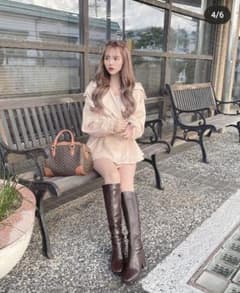 m.様専用♡のサムネイル