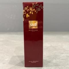 SK-II フェイシャル トリートメント エッセンス ロシャス 215mL a