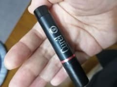 Curel キュレル リップケア 美発色ピンク - 5