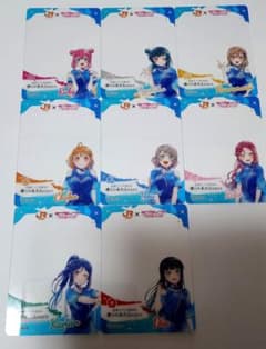 ヴァンガード【オールデン】デッキパーツ SR多め | Shop at Mercari