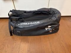 UNDER ARMOUR 2WAY バックパックのサムネイル