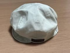 BURBERRY キャップ 40-48センチのサムネイル